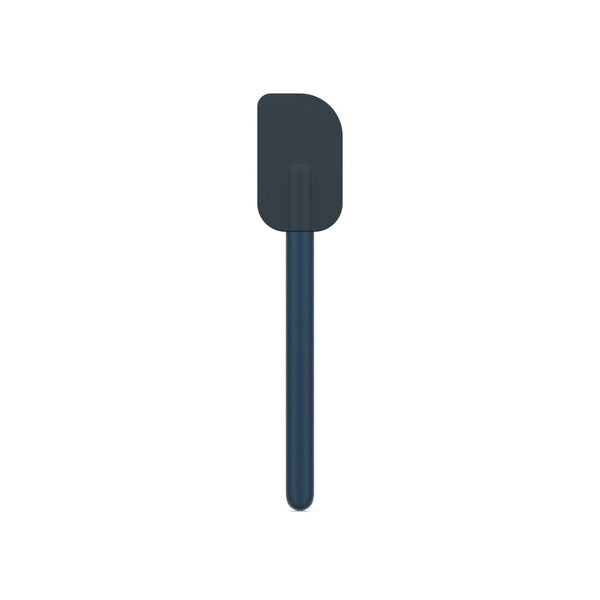 spatel chef it klein 205 mm - navy