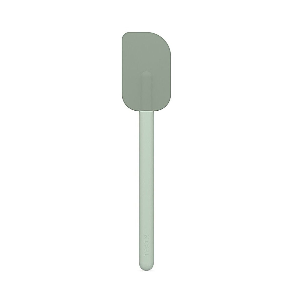 spatel chef it groot 267 mm - nordic sage