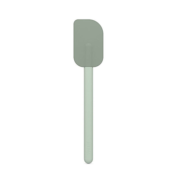 spatel chef it groot 267 mm - nordic sage