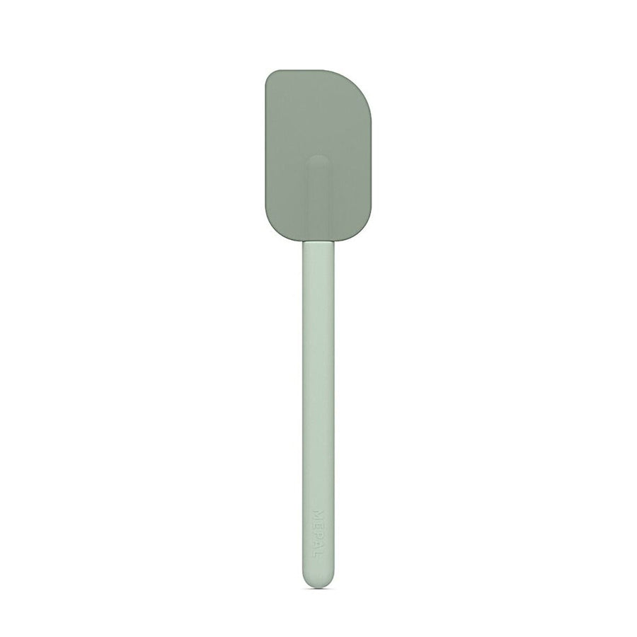 spatel chef it groot 267 mm - nordic sage