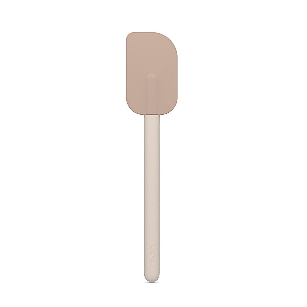 spatel chef it groot 267 mm - chalk