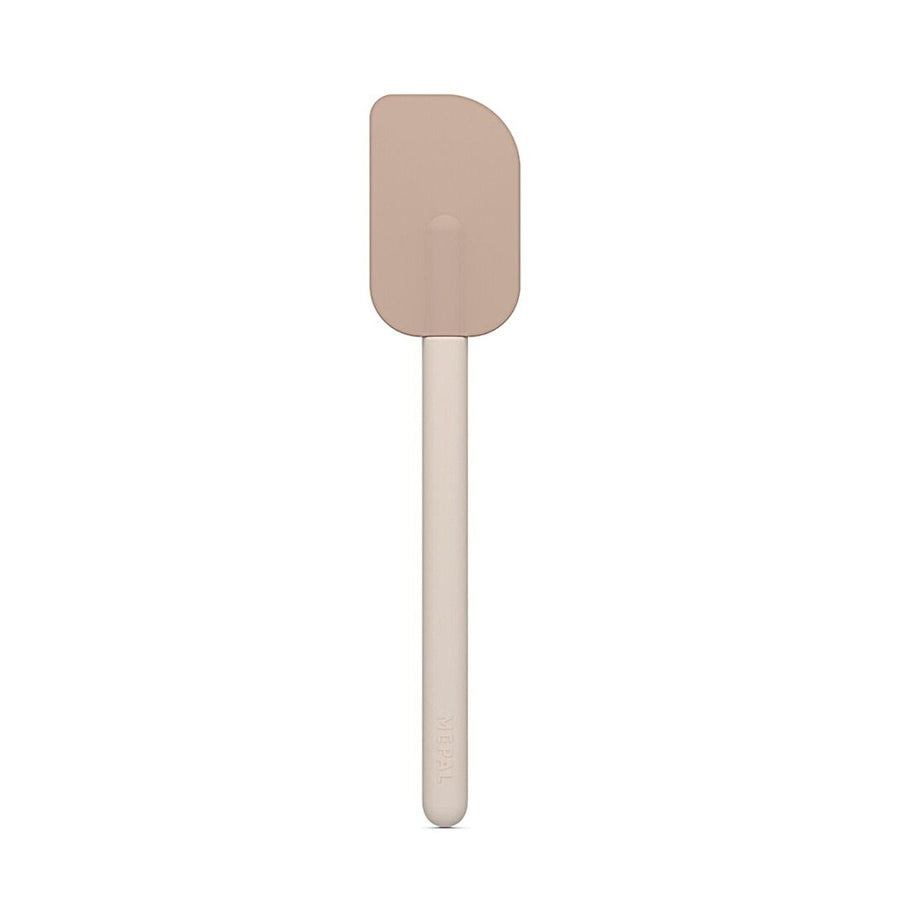 spatel chef it groot 267 mm - chalk