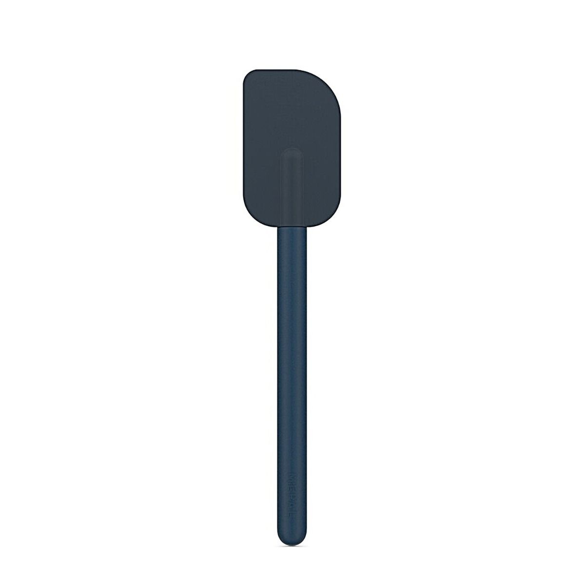 spatel chef it groot 267 mm - navy