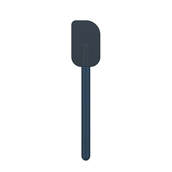 spatel chef it groot 267 mm - navy