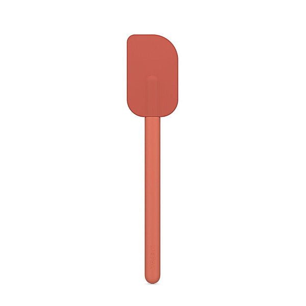 spatel chef it groot 267 mm - coral