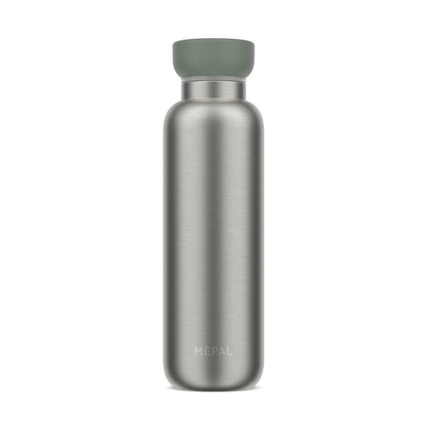isoleerfles ellipse 500 ml - nordic sage