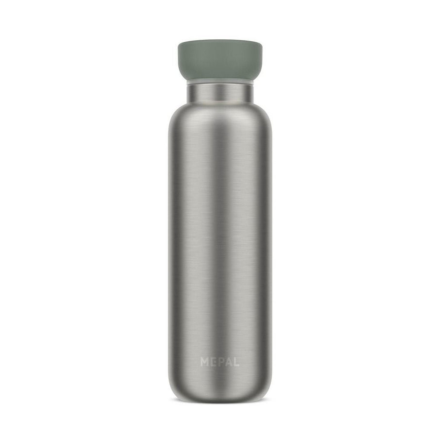 isoleerfles ellipse 500 ml - nordic sage