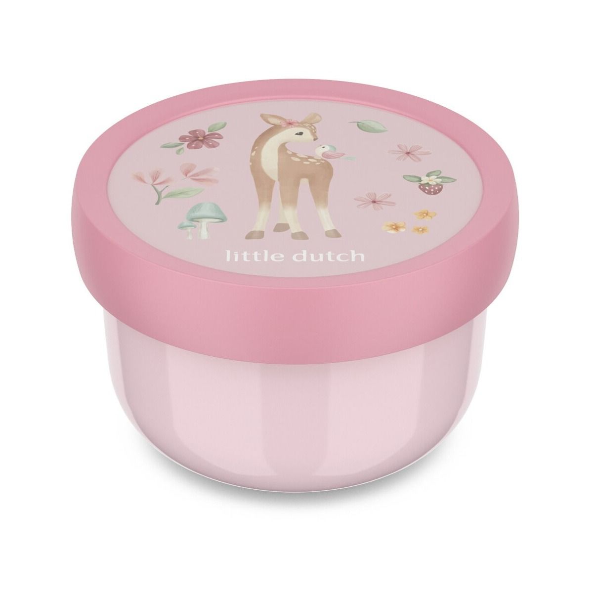 fruitbox campus 300 ml - fairy garden