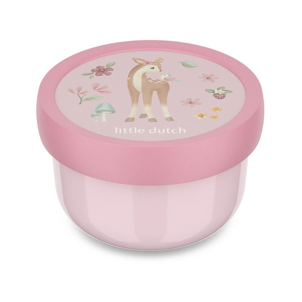 fruitbox campus 300 ml - fairy garden