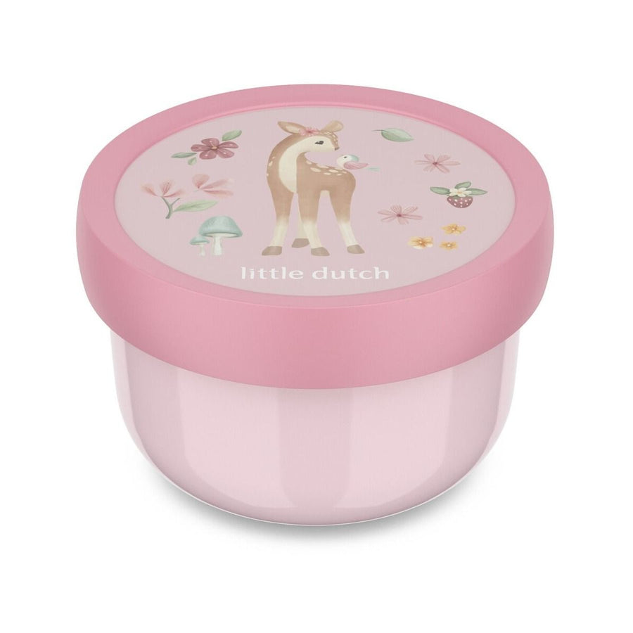 fruitbox campus 300 ml - fairy garden
