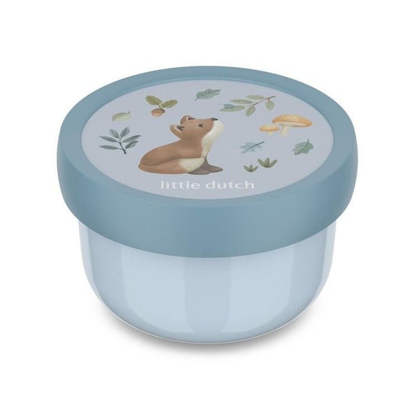 fruitbox campus 300 ml - forest friends