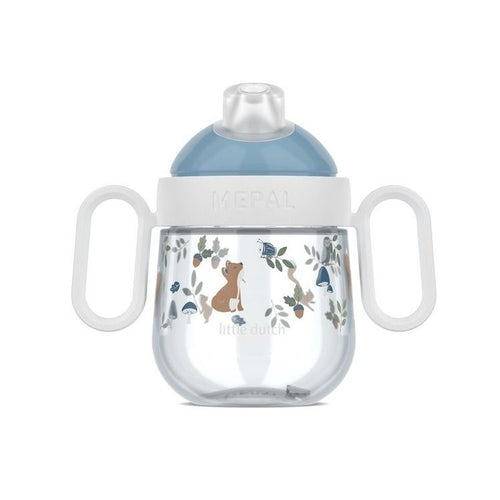 antilek tuitbeker mio 200 ml - forest friends