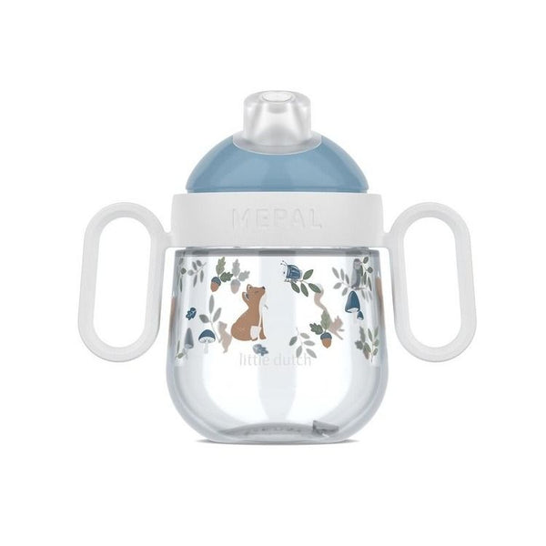 antilek tuitbeker mio 200 ml - forest friends