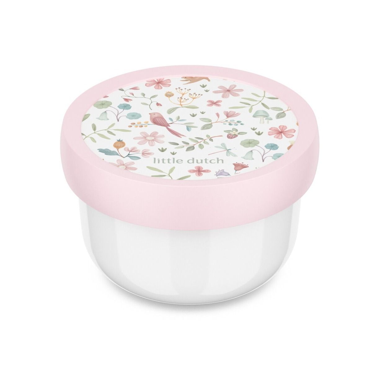 fruitbox campus 300 ml - fairy wonders