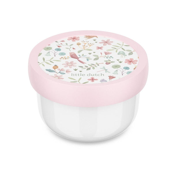 fruitbox campus 300 ml - fairy wonders