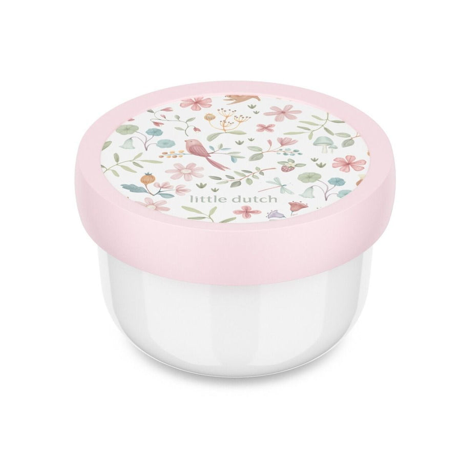fruitbox campus 300 ml - fairy wonders