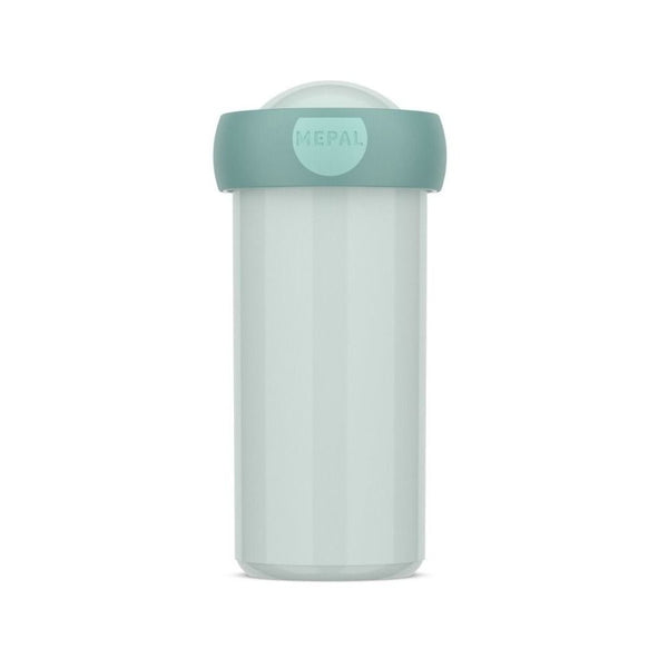 schoolbeker campus 300 ml - cool mint