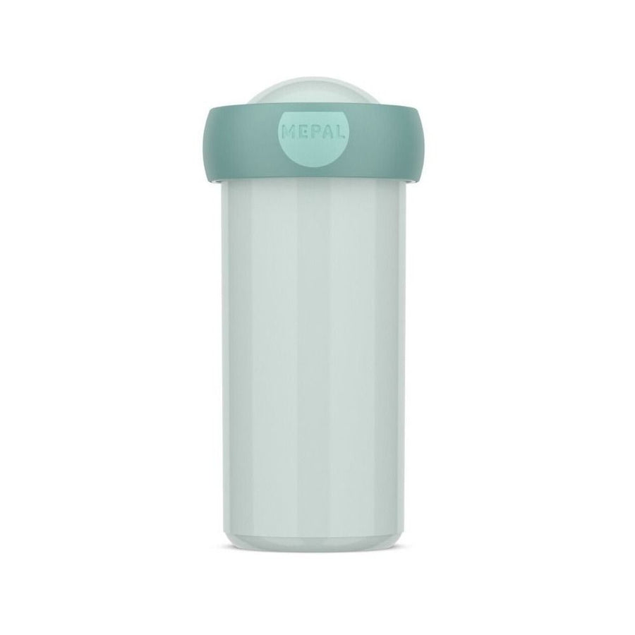 schoolbeker campus 300 ml - cool mint