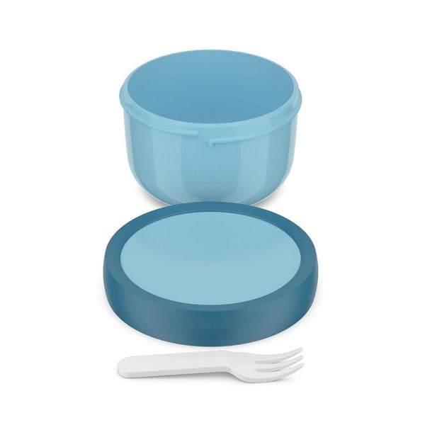 fruitbox campus 300 ml - cool blue