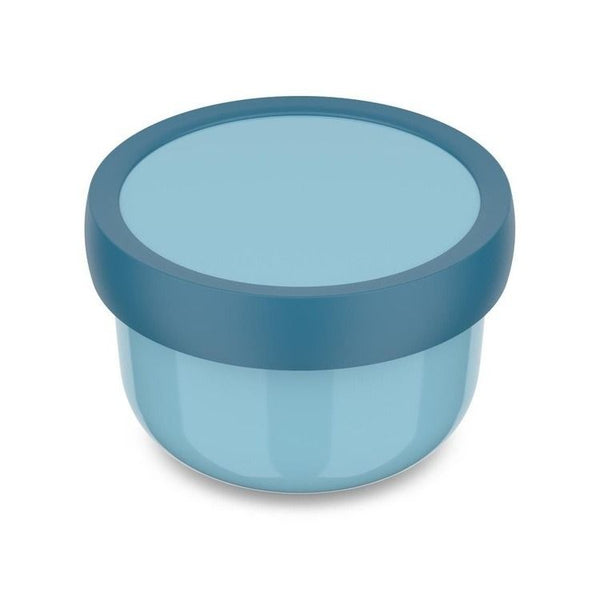 fruitbox campus 300 ml - cool blue