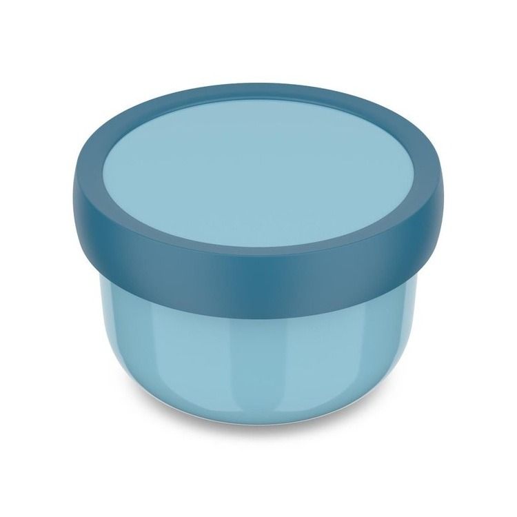 fruitbox campus 300 ml - cool blue