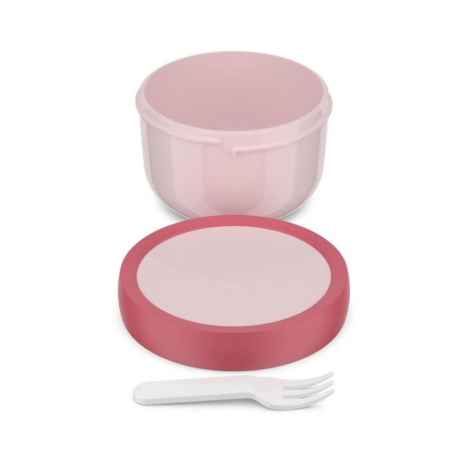 fruitbox campus 300 ml - cool pink