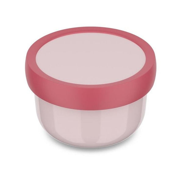 fruitbox campus 300 ml - cool pink