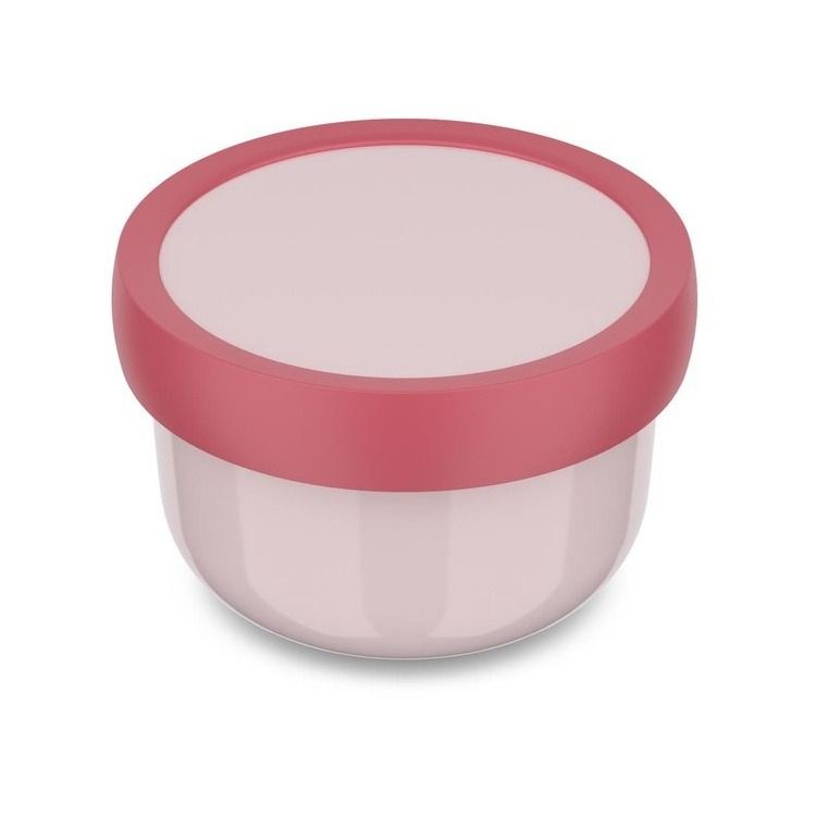 fruitbox campus 300 ml - cool pink