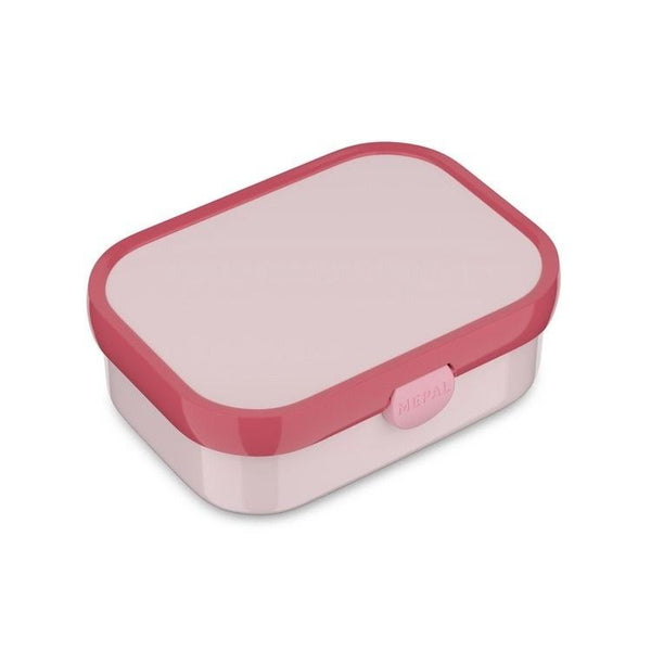 lunchbox campus - cool pink