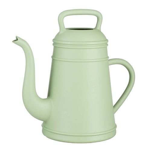 Tobi gieter l.groen 12 liter - l46xb26xh43cm