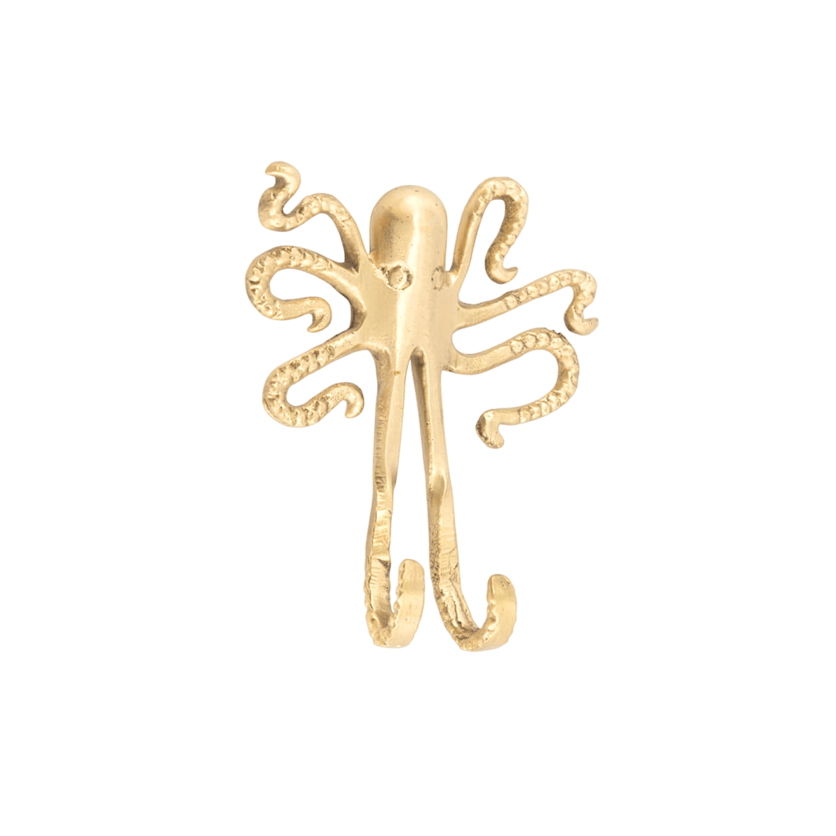 Ella Octopus Hook