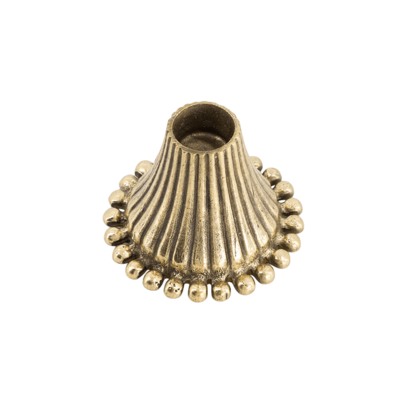 Aya Candle Holder