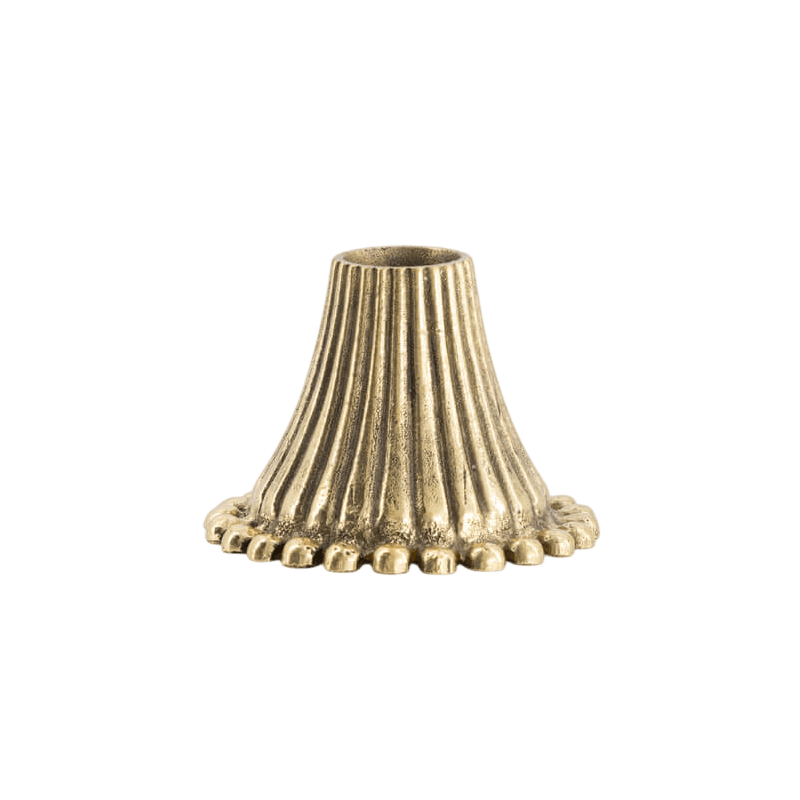Aya Candle Holder