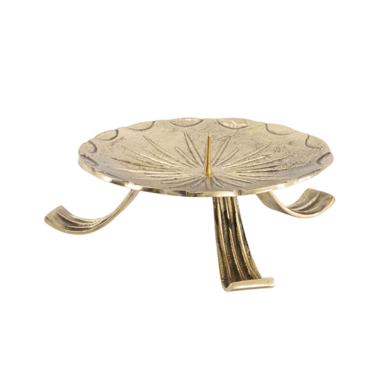 Leya Candle Holder
