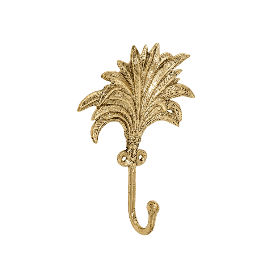 Marlin Palm Hook Large