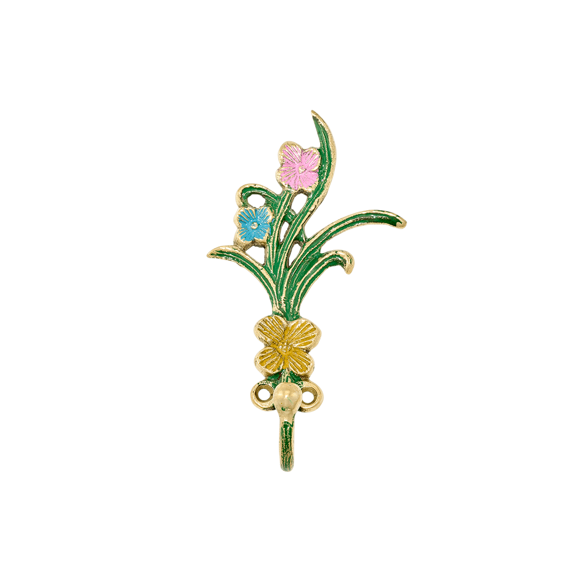 Ivy Hook
