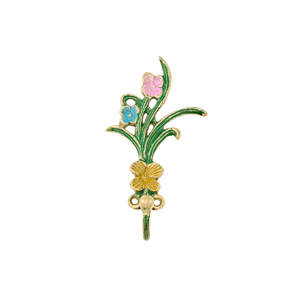 Ivy Hook