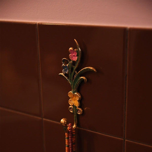 Ivy Hook