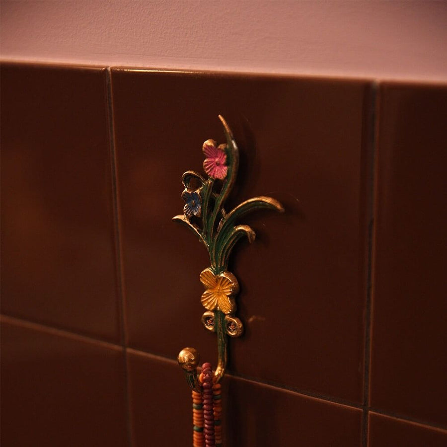 Ivy Hook