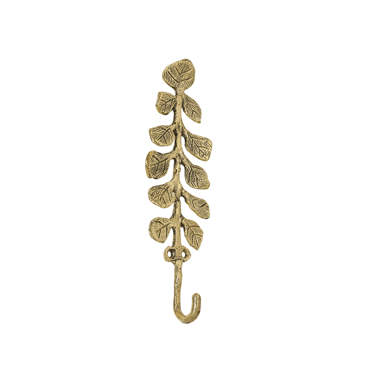 Bea Botanical Hook