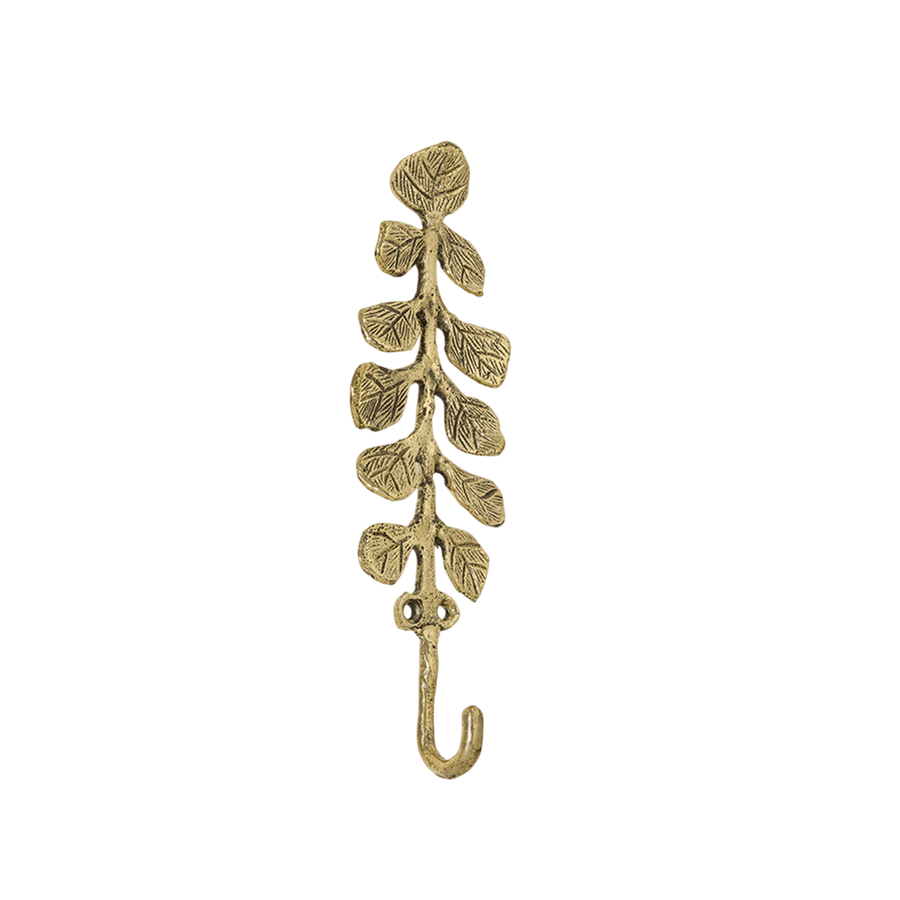 Bea Botanical Hook