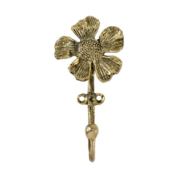Cherry Blossom Hook