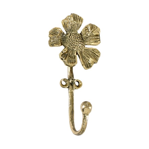 Cherry Blossom Hook