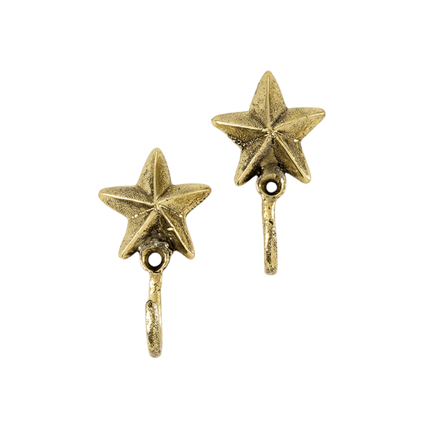 Supernova Hook Set