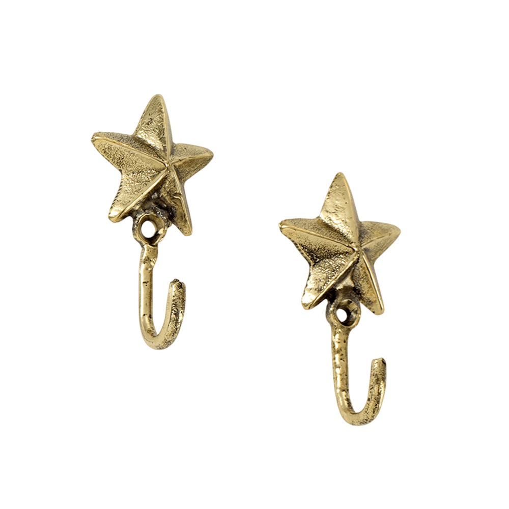 Supernova Hook Set