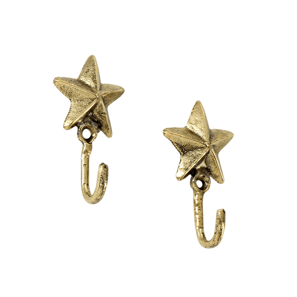 Supernova Hook Set