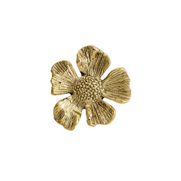 Cherry Blossom Knob