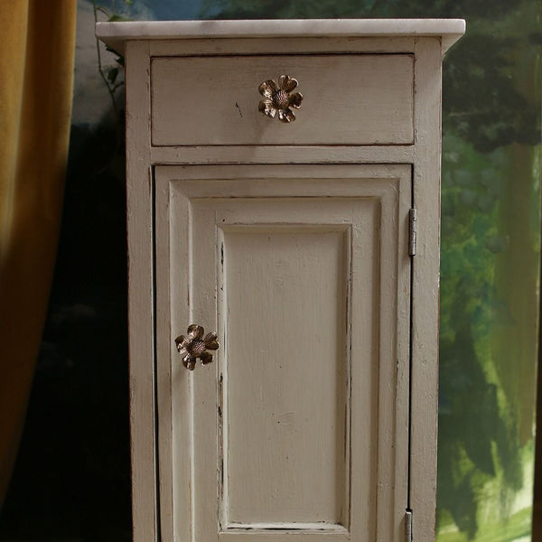 Cherry Blossom Knob