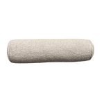 Bolster Kenzo 50x15 cm beige
