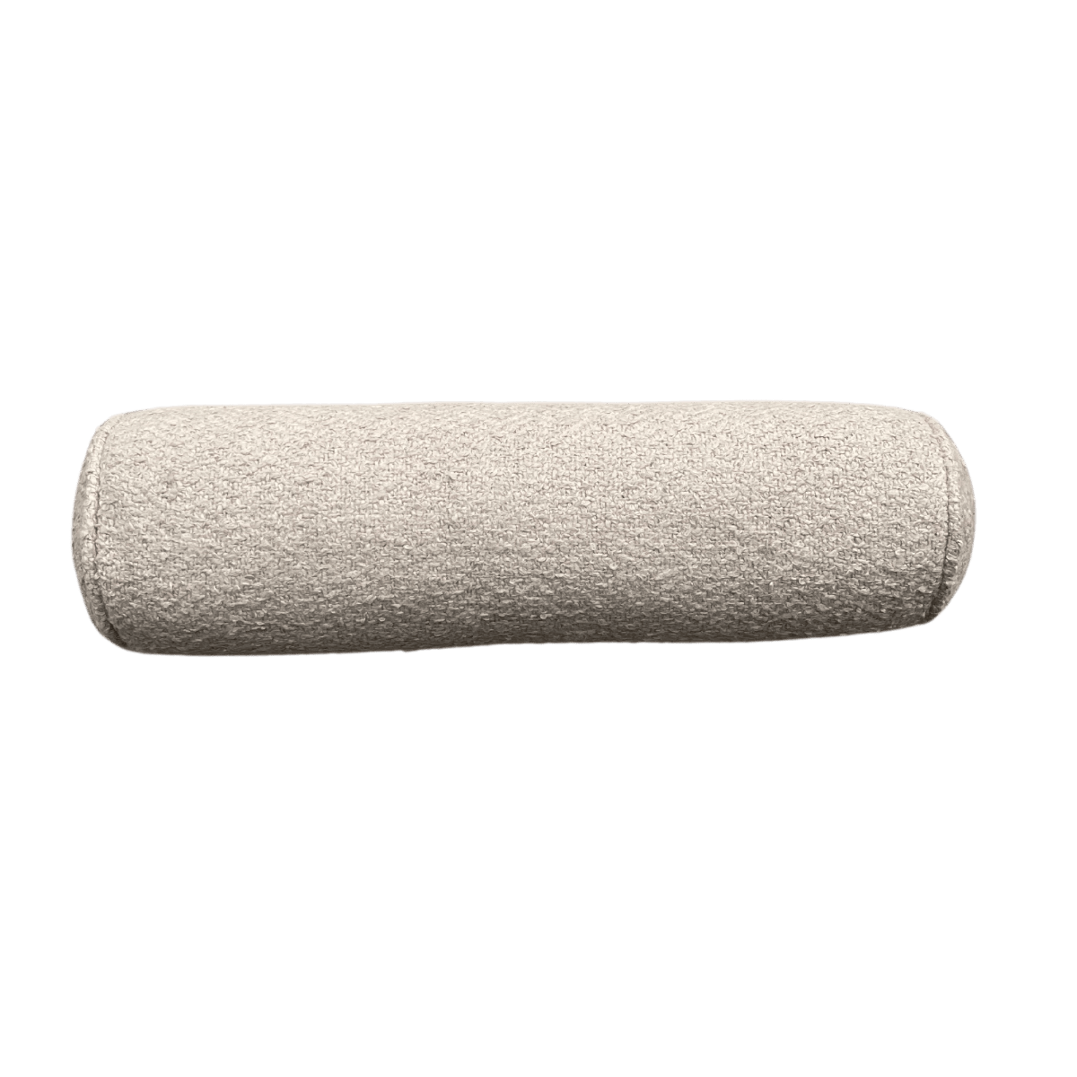 Bolster Kenzo 50x15 cm beige